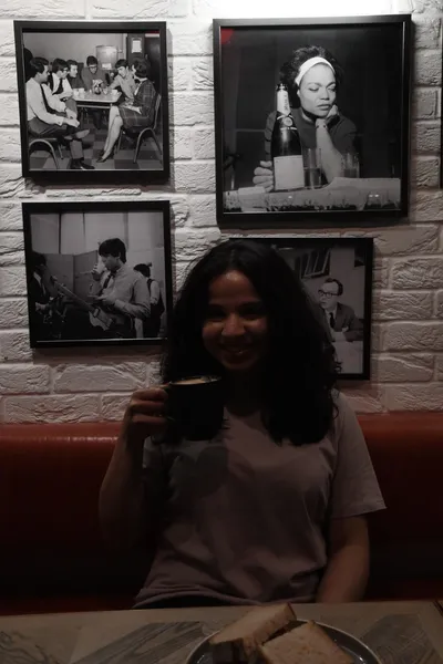 DSC_6024 (Large).JPG